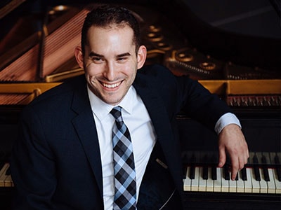 Template-Event-List-Image-400x300-juilliard-mackenzie