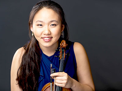 Template-Event-List-Image-400x300-juilliard-stella