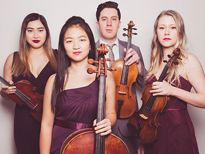 Template-Event-List-Image-400x300-juilliard-ulysses-quartet