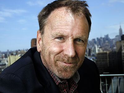 Template-Event-List-Image-400x300-colin-quinn