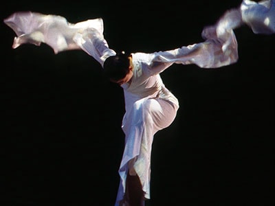 Template-Event-List-Image-400x300-dance-chen
