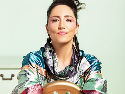 Template-Event-List-Image-400x300-kt-tunstall