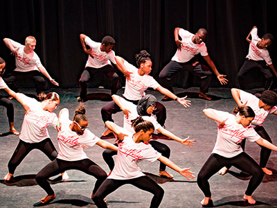Template-Event-List-Image-400x300-ailey-dance-sopac-stage