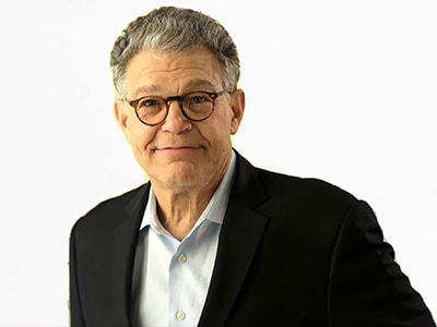 Template-Event-List-Image-400x300-al-franken