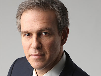 Template-Event-List-Image-400x300-bret-stephens