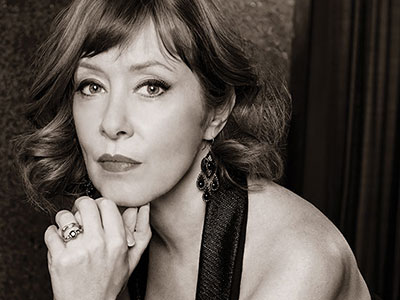 WebsiteEventList400x300-suzanne-vega-2020