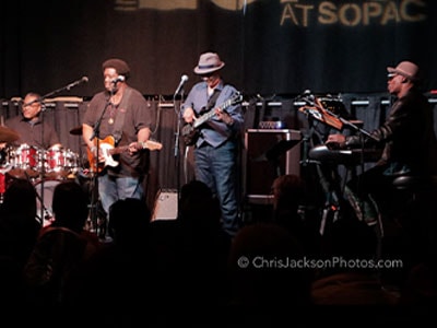 WebsiteEventList400x300-Recovered-Blues-People-2020