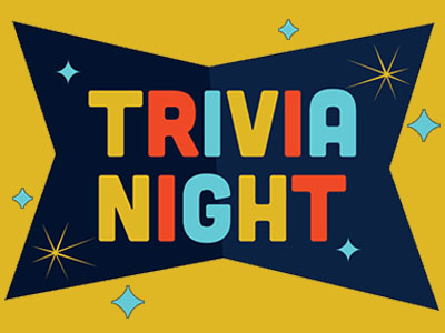 WebsiteEventList400x300-trivia-classic