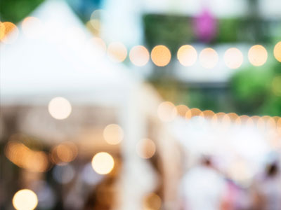 Holiday Market | South Orange Performing Arts Center