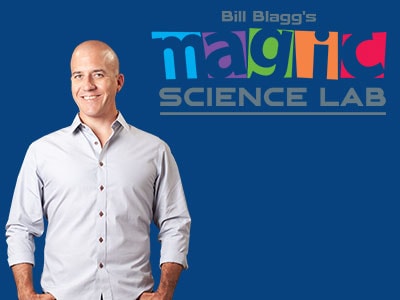 BB-Science-Lab-Episode-Name-page-list-bill-blagg