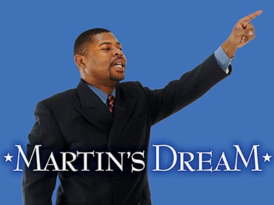 WebsiteEventList400x300-martins-dream