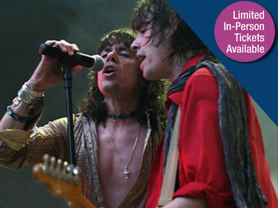 WebsiteEventList400x300-classic-stones-live-in-person-lim-avail