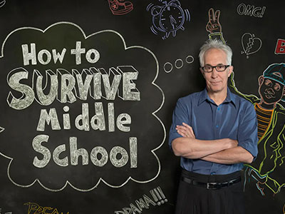 WebsiteEventList400x300-how-to-survive-middle-school