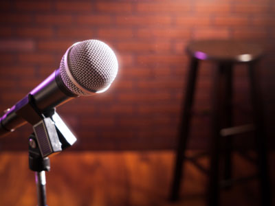 WebsiteEventList400x300-laughs-in-the-loft