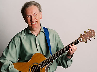WebsiteEventList400x300-al-stewart