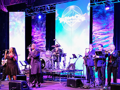 WebsiteEventList400x300-motor-city-revue