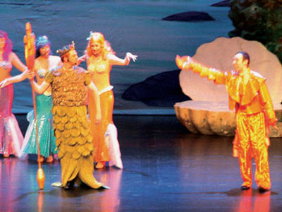 WebsiteEventList400x300-little-mermaid