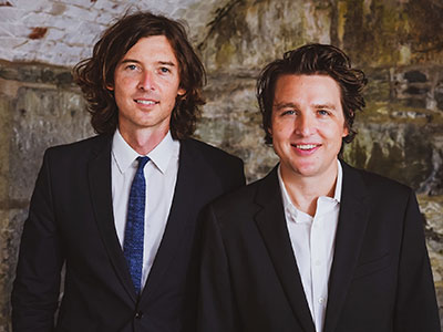 WebsiteEventList400x300-the-milk-carton-kids