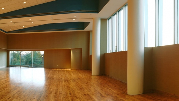 Rent the Loft
