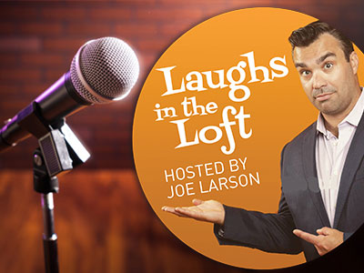 WebsiteEventList400x300-laughs-in-the-loft-treatment