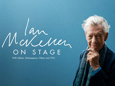 WebsiteEventList400x300-ian-mckellen-on-stage