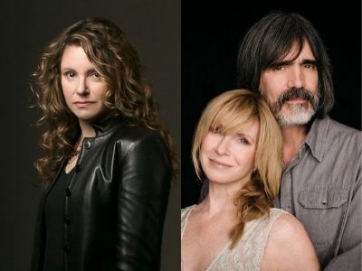 EventListImage400x300-Lucy-Kaplansky-Larry-Campbell-Teresa-Williams