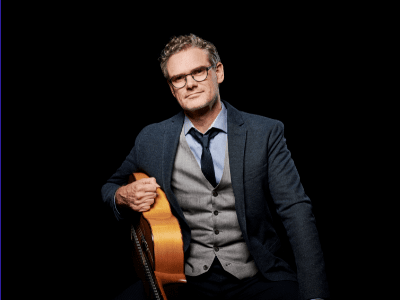 EventListImage400x300-Jesse-Cook