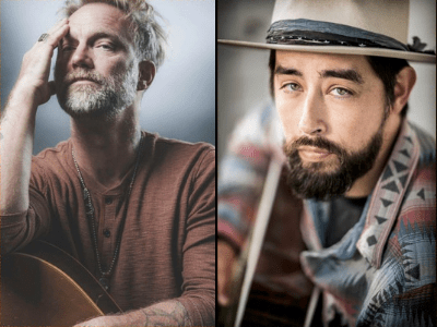 EventListImage400x300-Anders-Osborne-Jackie-Green