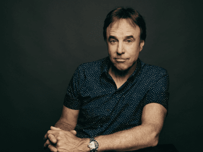 EventListImage400x300-kevin-nealon
