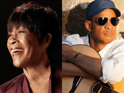 EventListImage-Bettye-LaVette & Raul-Midón.png