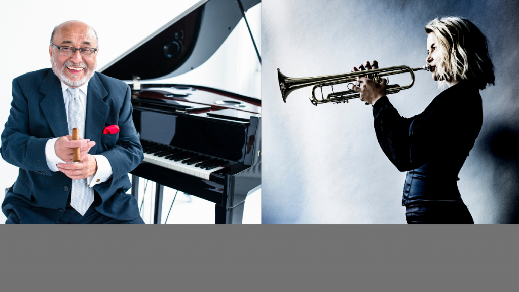 Coming Up In May June South Orange Performing Arts Center coming-up-in-may-june-south-orange-performing-arts-center