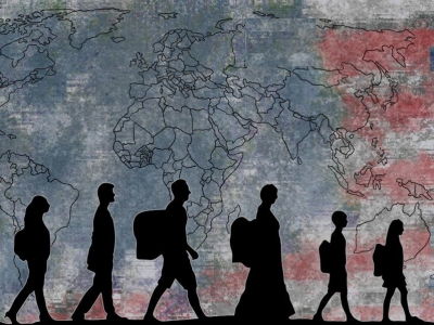 Website-Banner-inspired-minds-2022_400x300_acf_cropped