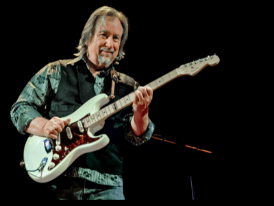 EventListImage400x300-jim-messina