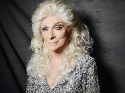EventListImage400x300-judy-collins-2022
