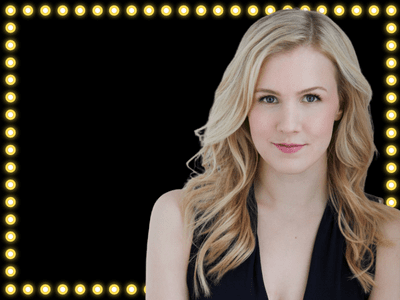 EventListImage400x300-Ginna-claire-mason