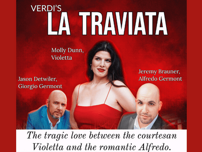EventListImage400x300-la-traviatta