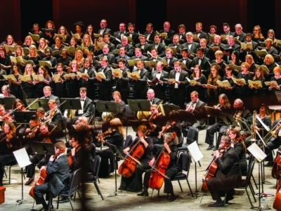 SHU-Annual-Spring-Concert_768x432_acf_cropped_400x300_acf_cropped