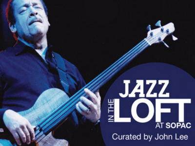 EventListImage400x300-jazz-in-the-loft-2023