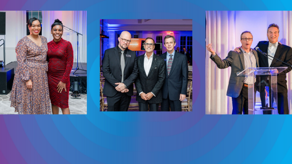 SOPAC 2022 Gala Recap South Orange Performing Arts Center