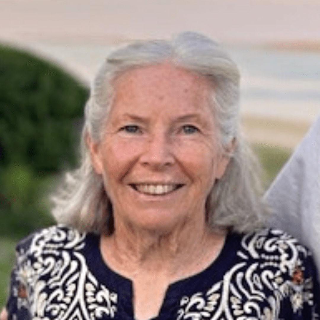 Carol Gardner