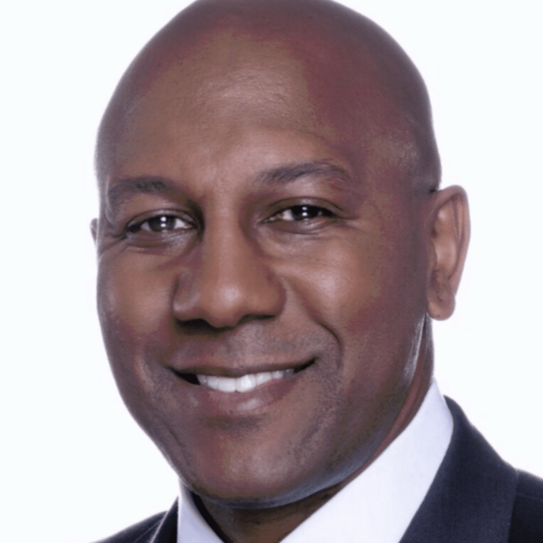 James Davis, III, Esq.