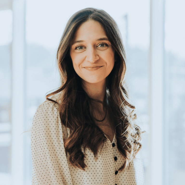 Dana Spialter & SOMA Stage South Orange Performing Arts Center