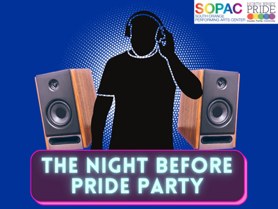 EventListImage400x300-night-before-pride-2