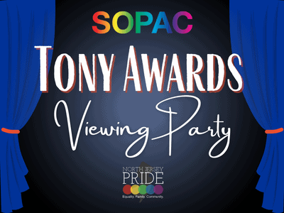 EventListImage400x300-tonys