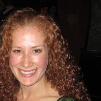 Lauren Neuman Lauren Neuman