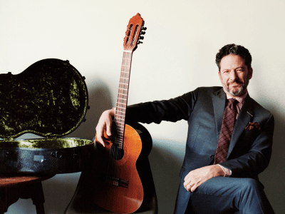 EventListImage400x300-john-pizzarelli-2023