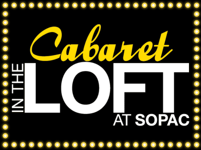 EventListImage400x300-cabaret