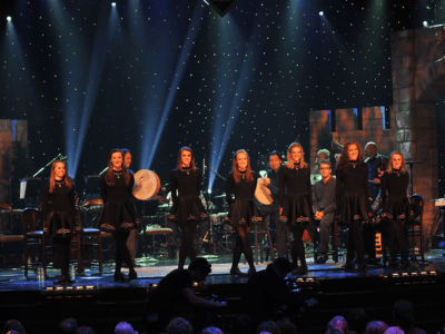 EventListImage400x300-christmas-celts