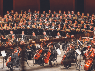 EventListImage400x300-shu-winter-concert