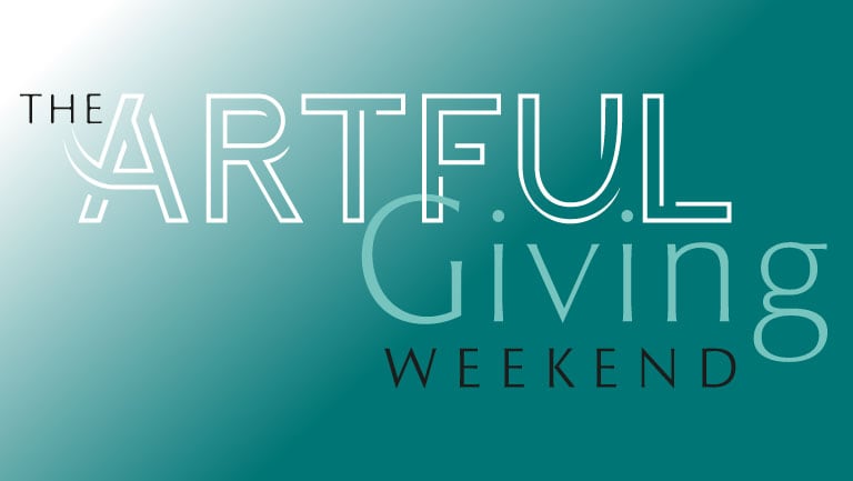 02x_Calendar Image Template _Artful Giving No Tagline-01